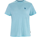 Image of Fjallraven High Coast T-Shirt - Women's