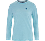 Image of Fjallraven High Coast Top Long Sleeve - Women's