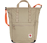 Image of Fjallraven High Coast Totepack Backpack