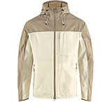 Image of Fjallraven High Coast Wind Jacket - Men's
