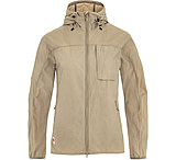 Image of Fjallraven High Coast Wind Jacket - Women's