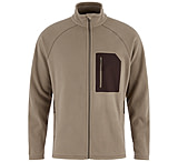 Image of Fjallraven Kaipak Fleece Jacket - Men's