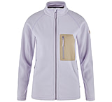 Image of Fjallraven Kaipak Fleece Jacket - Women's