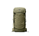 Image of Fjallraven Kajka X-Latt 45L Backpack, Medium/Large Strap