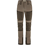 Image of Fjallraven Keb Agile Trousers - Women's