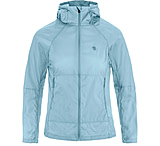 Image of Fjallraven Keb Latt Wind Jacket - Women's