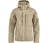Fjallraven Skogso Jacket - Men's