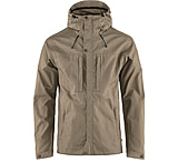 Image of Fjallraven Skogso Jacket - Men's