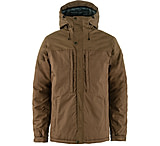 Image of Fjallraven Skogso Padded Jacket -Men's