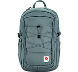 Image of Fjallraven Skule 20 Backpack