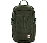 Image of Fjallraven Skule 24L Daypack