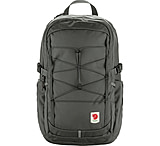 Image of Fjallraven Skule 28 Backpack