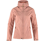 Fjallraven Stina Jacket - Women's