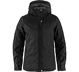 Image of Fjallraven Stina Padded Jacket - Women's