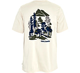 Fjallraven Swedish Forest T-Shirt - Men's