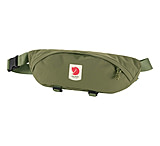 Image of Fjallraven Ulvo Hip Pack Large - Unisex