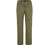 Image of Fjallraven Vardag Relaxed Trousers - Women's