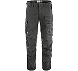Image of Fjallraven Vidda Pro Lite Zip-off Trousers - Men's