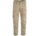Image of Fjallraven Vidda Pro Lite Zip-off Trousers - Men's