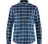 Image of Fjallraven Fjallslim Shirt LS - Men's