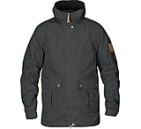 Image of Fjallraven Fjell Jacket - Men's