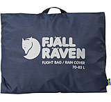 Image of Fjallraven Flight Bag 50-65