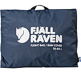 Image of Fjallraven Flight Bag 70-85