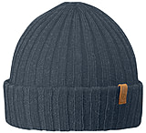 Image of Fjallraven Folded Beanie - Unisex