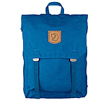 Image of Fjallraven Foldsack No.1 Backpack