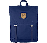 Image of Fjallraven Foldsack No.1