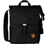 Image of Fjallraven Foldsack No. 3 Backpack
