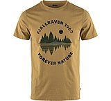 Image of Fjallraven Forestirror T-Shirt - Men's