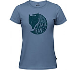 Image of Fjallraven Forever Nature T-Shirt - Womens
