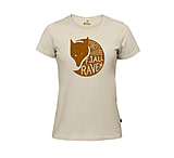 Image of Fjallraven Nature T-Shirt - Women's