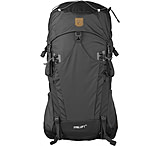 Image of Fjallraven Friluft 45 Backpack