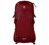 Image of Fjallraven Friluft 45 Backpack