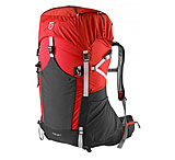 Image of Fjallraven Friluft 55