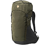 Image of Fjallraven Friluft Forest 35L Backpack