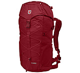 Image of Fjallraven Funas 35L Backpack