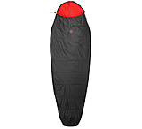 Image of Fjallraven Funas Lite Sleeping Bag