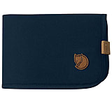 Image of Fjallraven G-1000 Seat Pad - Unisex