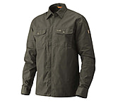 Image of Fjallraven G-1000 Shirt - Men's