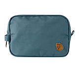 Image of Fjallraven Gear Bag