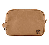 Image of Fjallraven Gear Bag