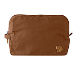 Image of Fjallraven Gear Bag Large