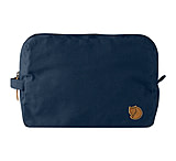 Image of Fjallraven Gear Bag Large