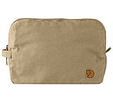 Image of Fjallraven Gear Bag Large, Case