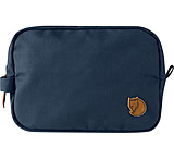 Image of Fjallraven Gear Bag