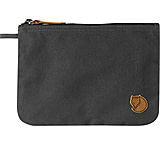 Image of Fjallraven Gear Pocket