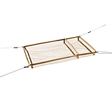 Image of Fjallraven Gear Shelf